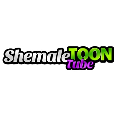 Shemale Toon Tube