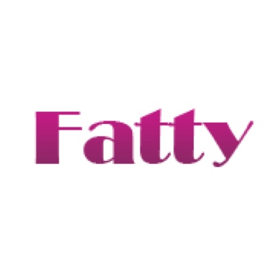 Fatty Videos