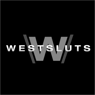 West Sluts