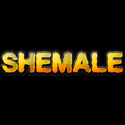 Extreme Shemale Porn