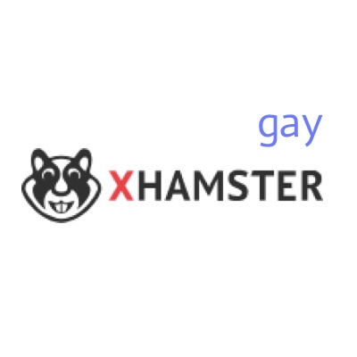 xHamster Gay