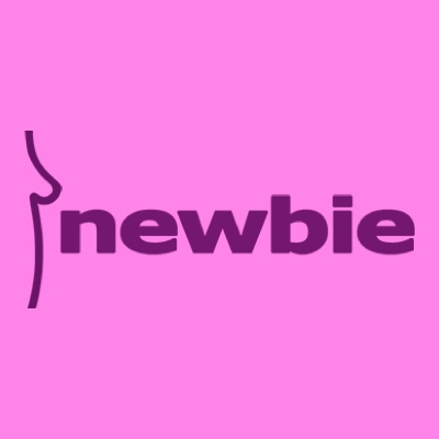 Newbie Nudes