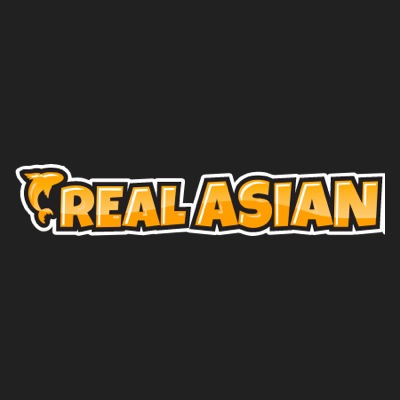 Real Asian Exposed