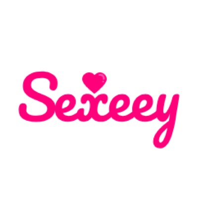 Sexeey