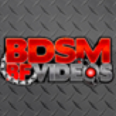 BDSM BF Videos