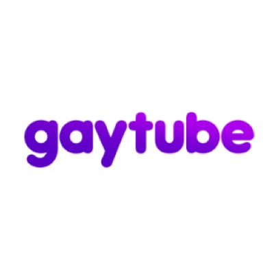 GayTube