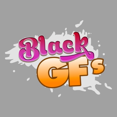 BlackGFs