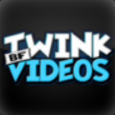Twink BF Videos