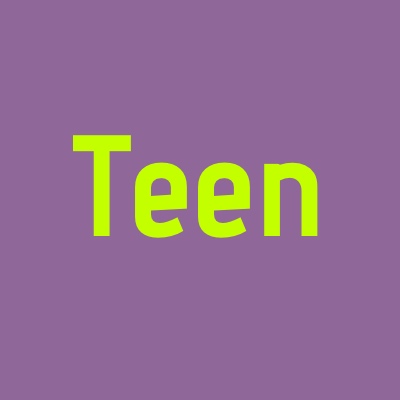 TeenPornTube